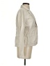 Eddie Bauer 100% Cotton Ivory Blazer Size S - photo 4