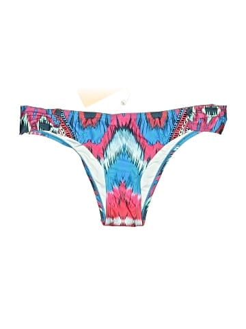 PilyQ Swimsuit Bottoms (view 1)