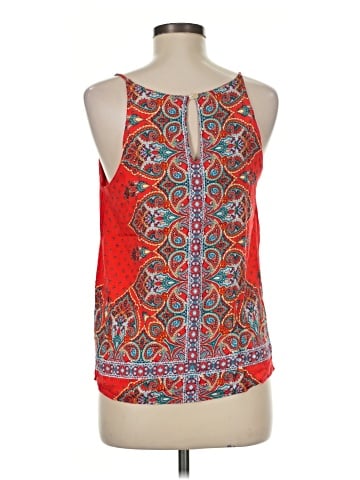 Renee C. Tank Top (view 2)