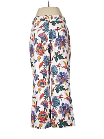 J.Crew Casual Pants (view 2)