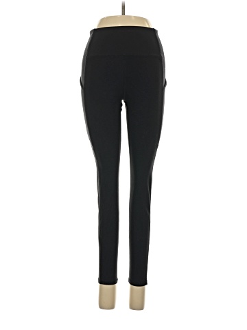Hylete Active Pants (view 1)