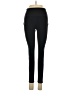 Hylete Black Active Pants Size 25 waist - photo 1
