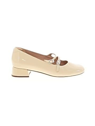 Clarks Heels (view 1)