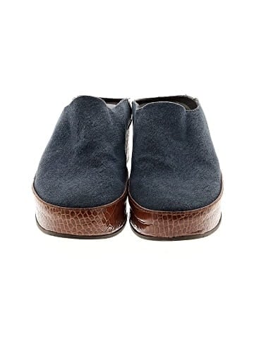 Donald J Pliner Mule/Clog (view 2)