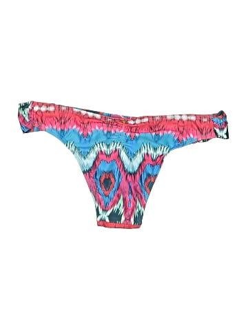 PilyQ Swimsuit Bottoms (view 2)