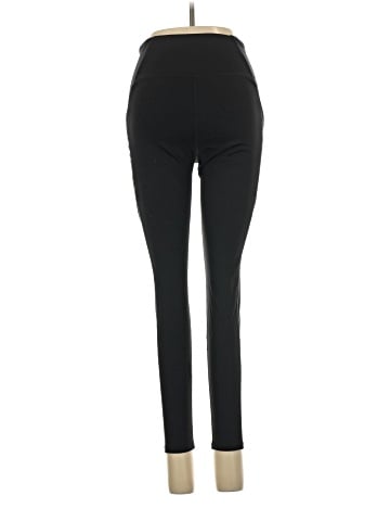 Hylete Active Pants (view 2)