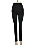 Hylete Black Active Pants Size 25 waist - photo 2