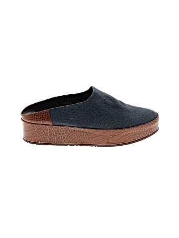 Donald J Pliner Mule/Clog (view 1)