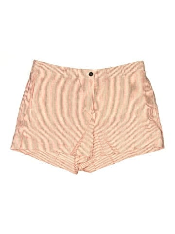 J.Crew Shorts (view 1)