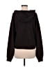 Yogalicious Black Pullover Sweater Size M - photo 2