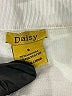 Daisy Solid Ivory Skort Size S - photo 3