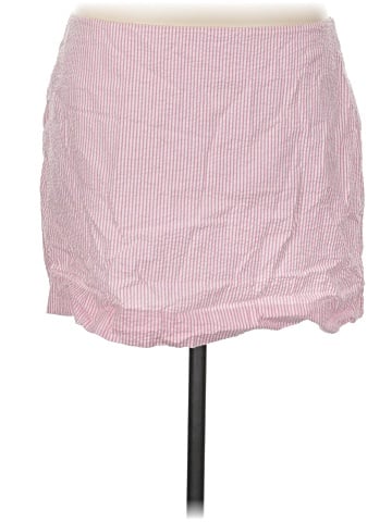 Lilly Pulitzer Casual Skirt (view 1)