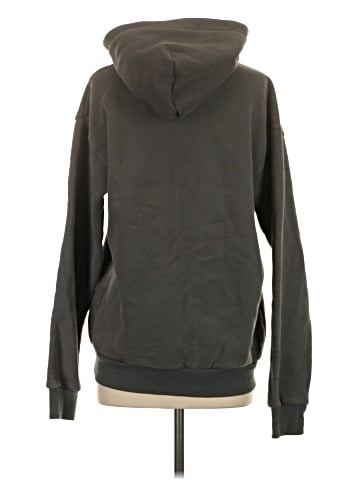 Comfrt Pullover Hoodie (view 2)