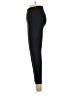 Hylete Black Active Pants Size 25 waist - photo 5