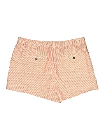 J.Crew Shorts (view 2)