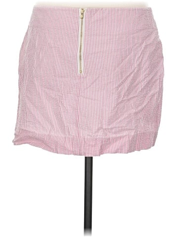 Lilly Pulitzer Casual Skirt (view 2)