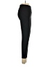 Hylete Black Active Pants Size 25 waist - photo 4