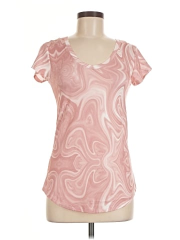 Poof! Short Sleeve T-Shirt (view 1)