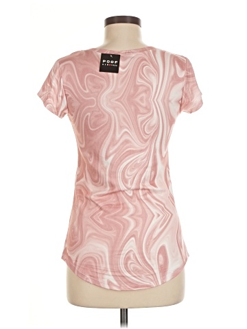 Poof! Short Sleeve T-Shirt (view 2)
