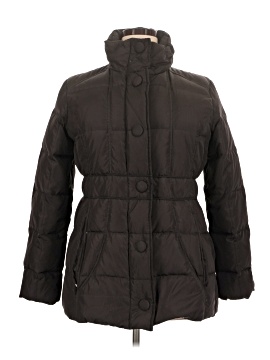 Kenneth Cole Reaction Snow Jacket