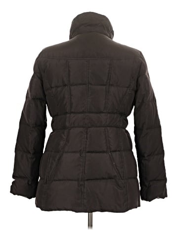 Kenneth Cole REACTION Snow Jacket (view 2)