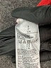 Old Navy Red Pullover Sweater Size S - photo 8