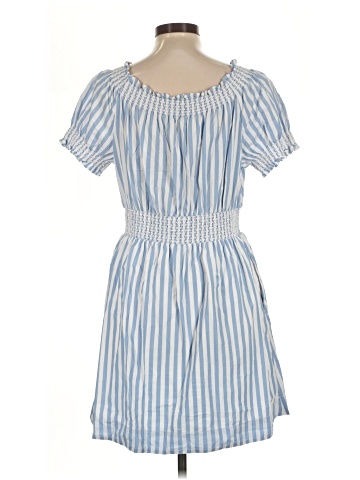 J.Crew Casual Dress (view 2)