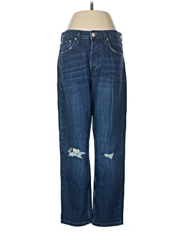Rag & Bone Jeans (view 1)