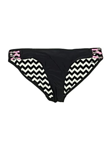 Op Swimsuit Bottoms (view 1)