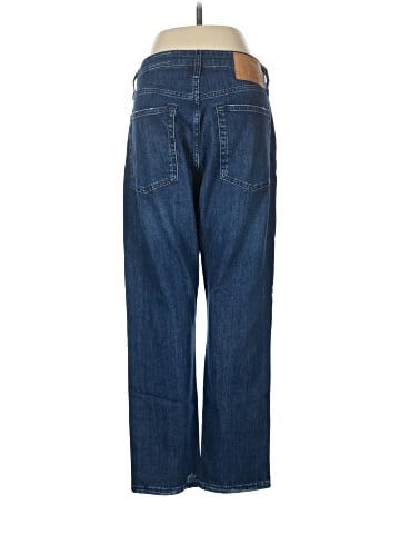 Rag & Bone Jeans (view 2)