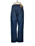 Rag & Bone Hearts Blue Jeans Size 29 waist - photo 2