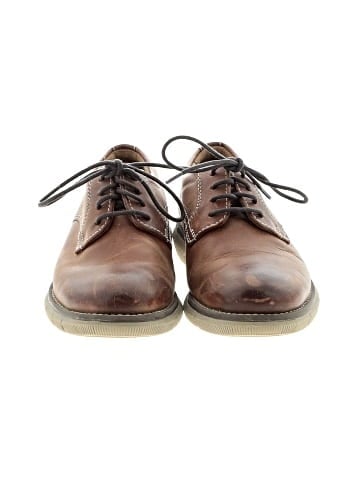 Johnston & Murphy Dress Shoes (view 2)
