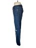 Rag & Bone Hearts Blue Jeans Size 29 waist - photo 5