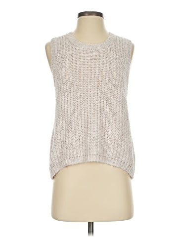 Splendid Sweater Vest (view 1)