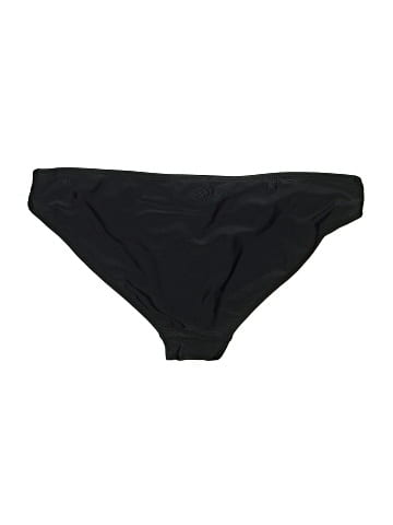 Op Swimsuit Bottoms (view 2)