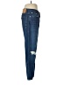Rag & Bone Hearts Blue Jeans Size 29 waist - photo 4