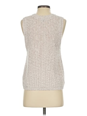 Splendid Sweater Vest (view 2)