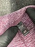 32 Degrees Purple Sweatpants Size M - photo 7