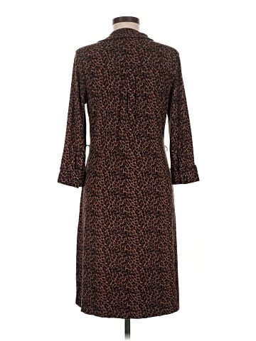 Talbots Casual Dress (view 2)