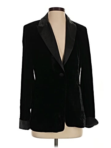 Jason Wu Blazer (view 1)