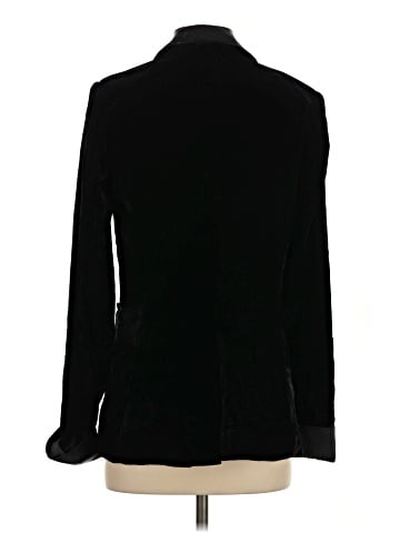 Jason Wu Blazer (view 2)