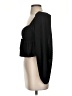 WAYF Black 3/4 Sleeve T-Shirt Size S - photo 5