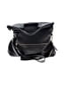 Foley + Corinna Black Hobo One size - photo 3