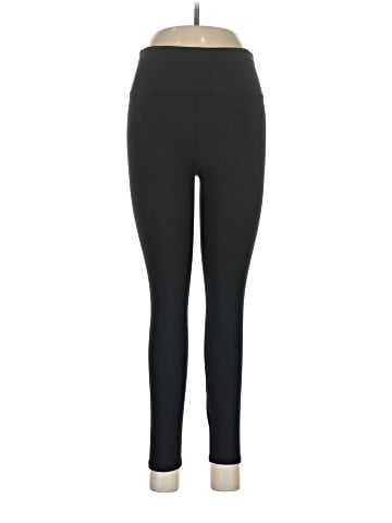 Fabletics Active Pants (view 1)