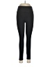 Fabletics Black Active Pants Size M - photo 1