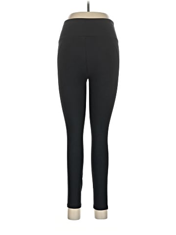 Fabletics Active Pants (view 2)