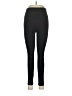Fabletics Black Active Pants Size M - photo 2