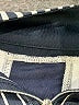 Tail Silver Short Sleeve Turtleneck Size L - photo 7