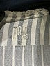 Tail Silver Short Sleeve Turtleneck Size L - photo 8