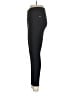 Fabletics Black Active Pants Size M - photo 5